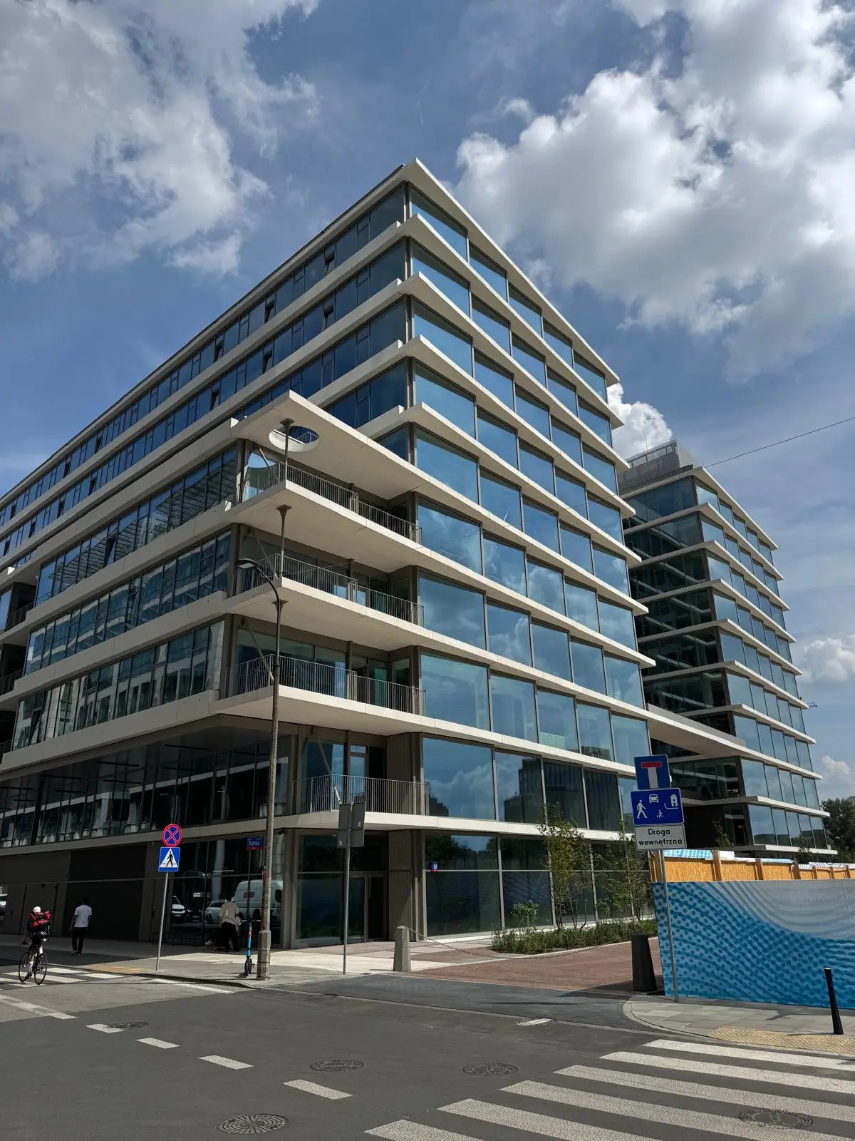 ROLBEST - Realizacja osłoń okiennych