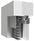 Profil C-65