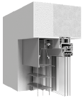 Profil Z-90