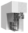 Profil S-70