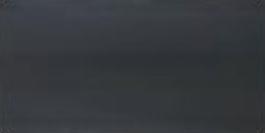 ANTHRACITE (RAL 7016)