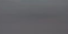 BASALT GREY (RAL 7012)