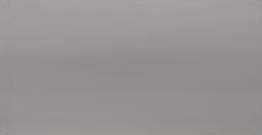DUSTY GREY (RAL 7037)