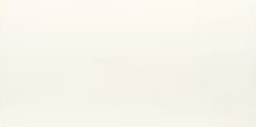 LIGHT IVORY (N 0502-Y)