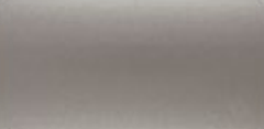 SILVER (GREY) (RAL 9007)