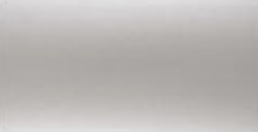 SILVER (RAL 9006)