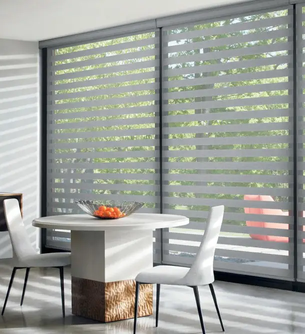 ROLBEST - rolety dzień noc