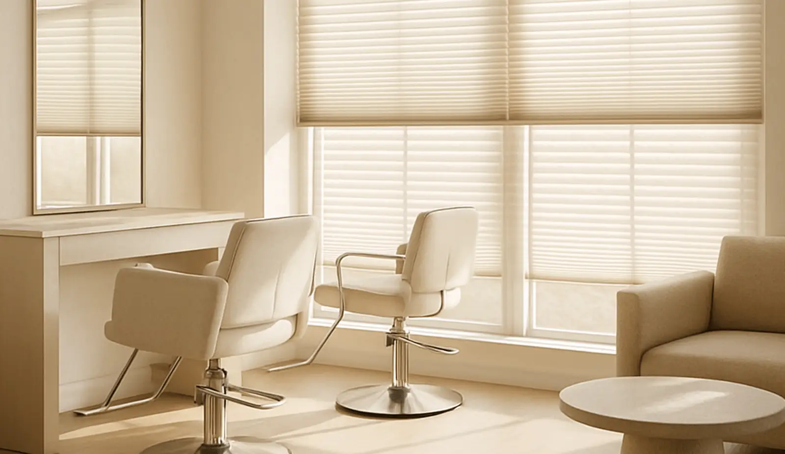 rolety pilsowane na okno