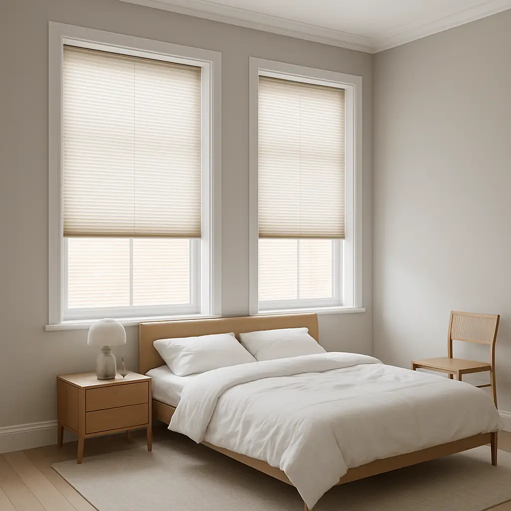 ROLBEST - rolety i żaluzje