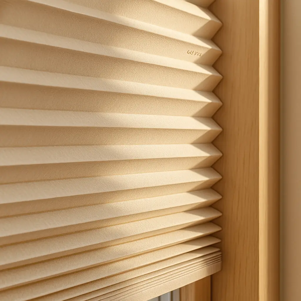 ROLBEST - shuttery i markizy