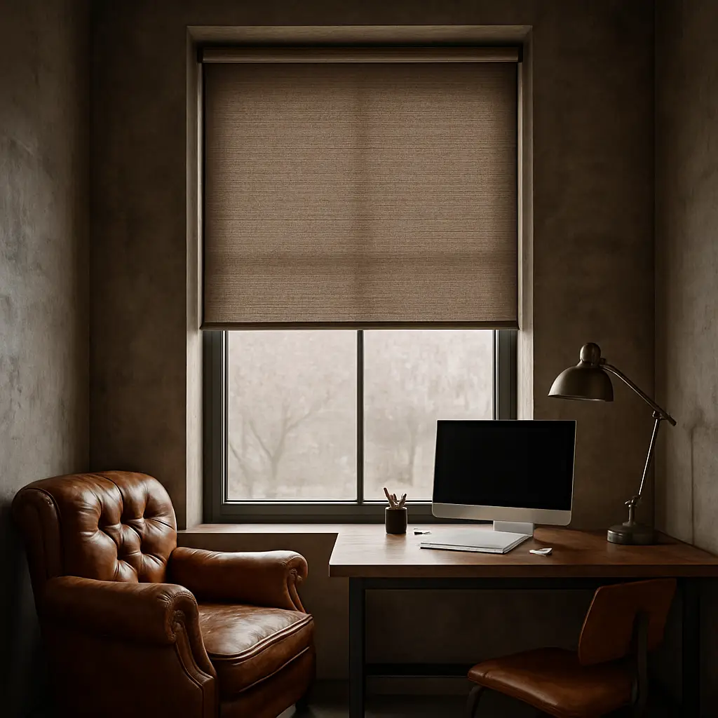 ROLBEST - rolety i żaluzje