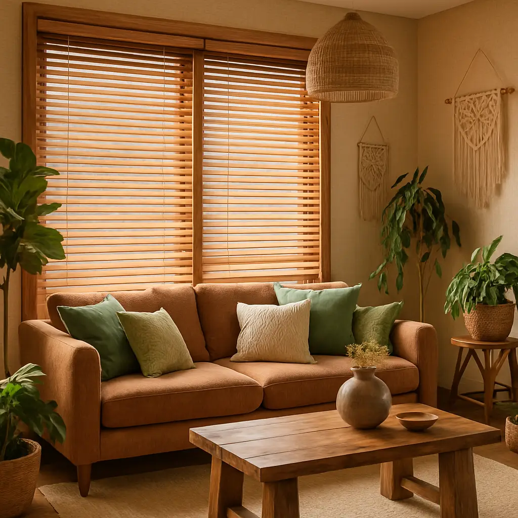 ROLBEST - rolety i żaluzje