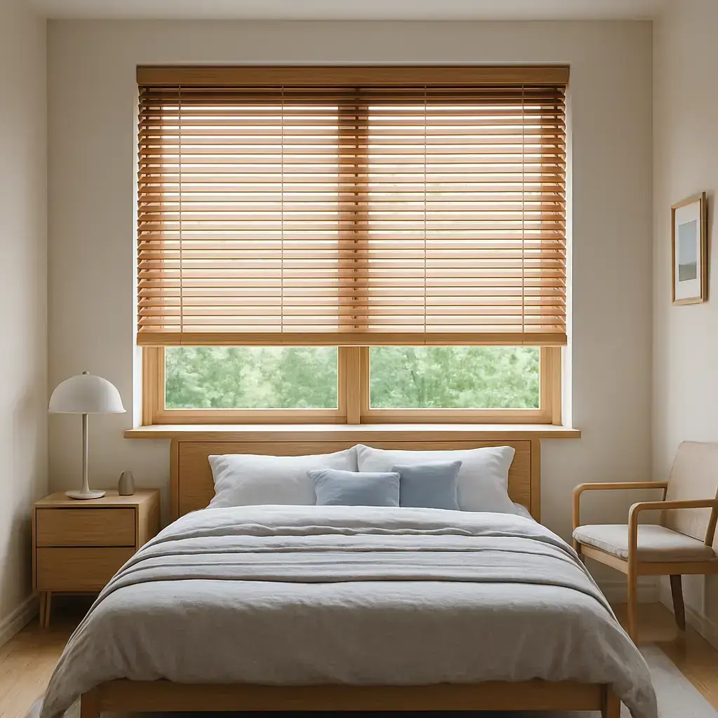 ROLBEST - rolety i żaluzje