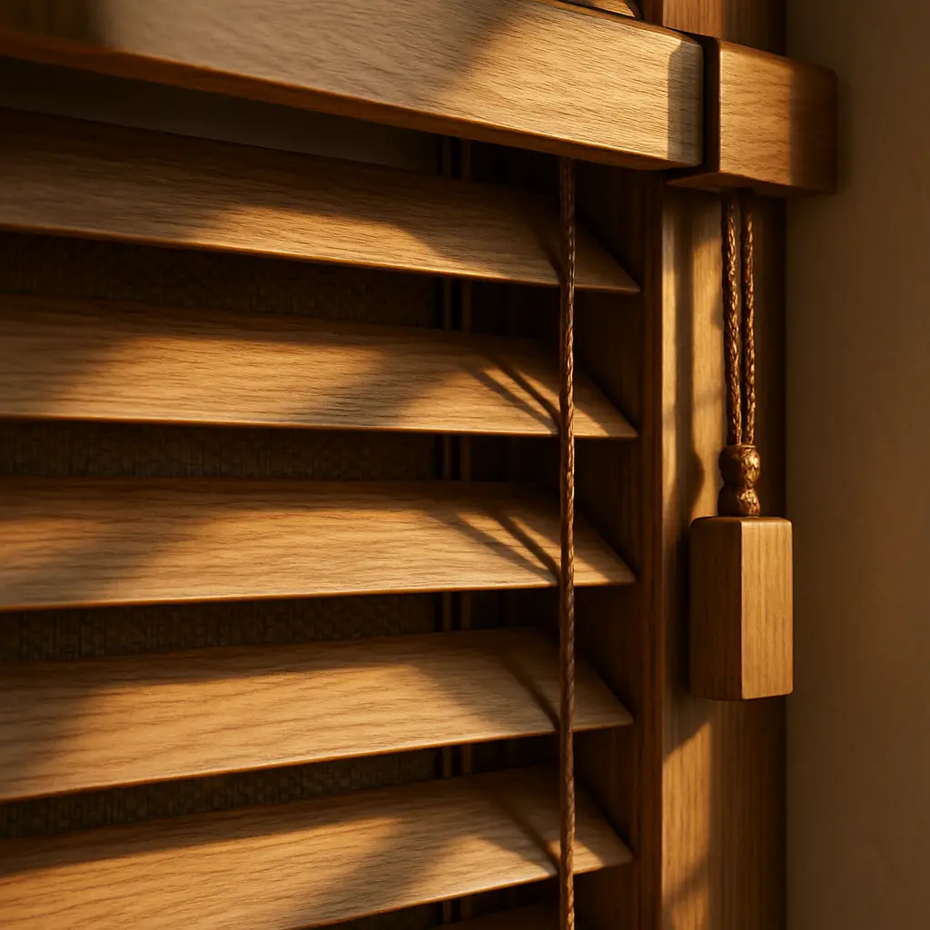 ROLBEST - shuttery i markizy