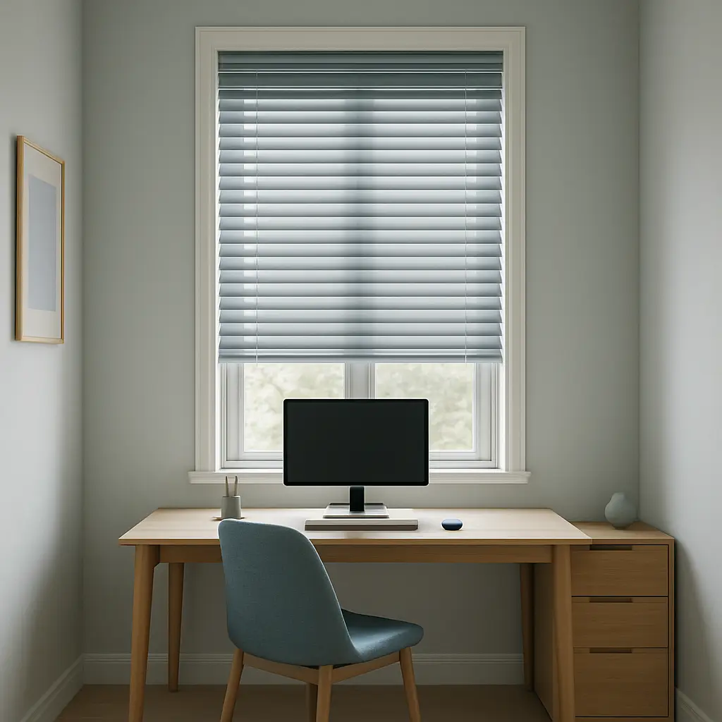 ROLBEST - rolety i żaluzje