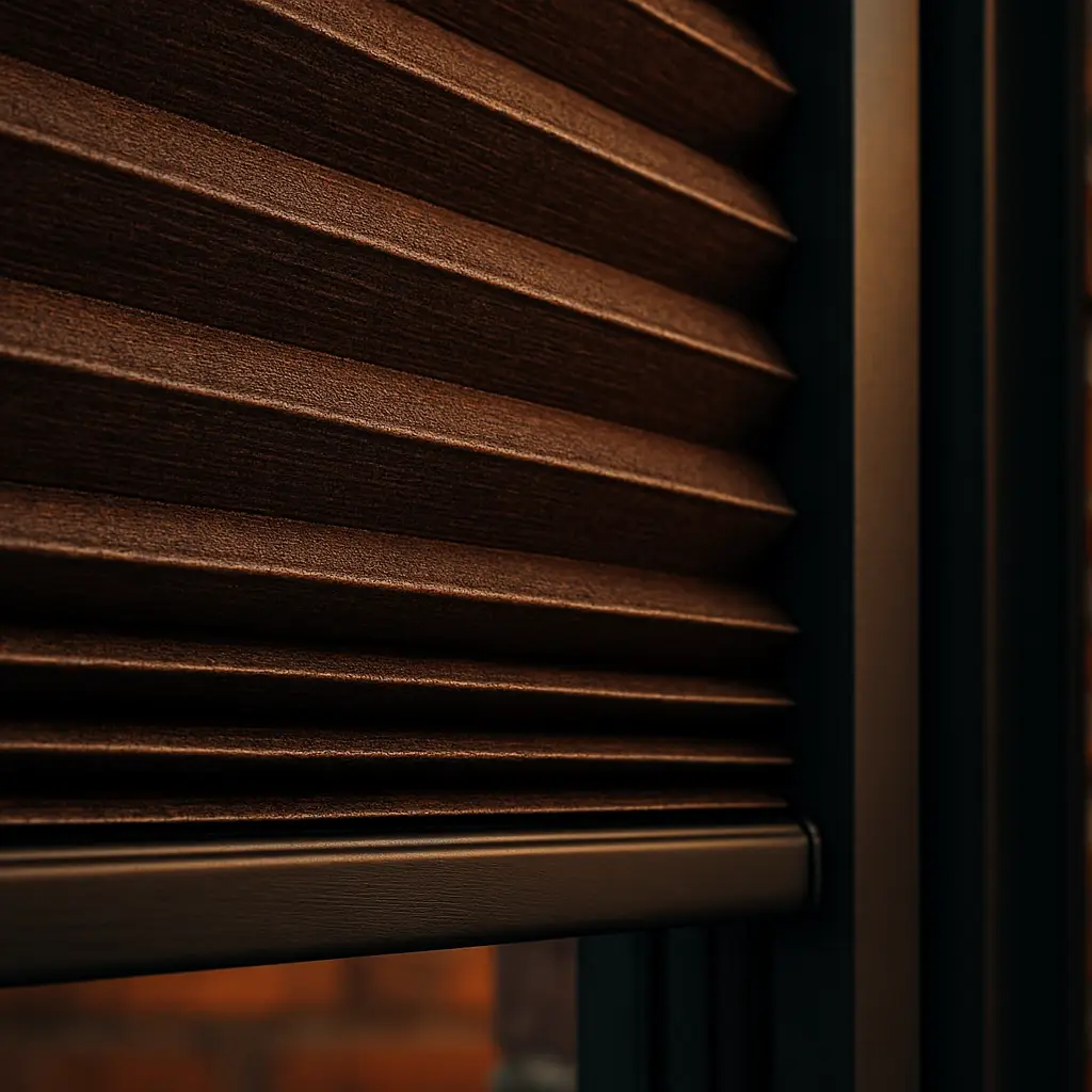 ROLBEST - shuttery i markizy