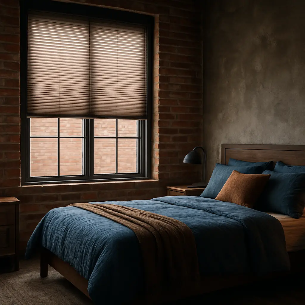 ROLBEST - rolety i żaluzje