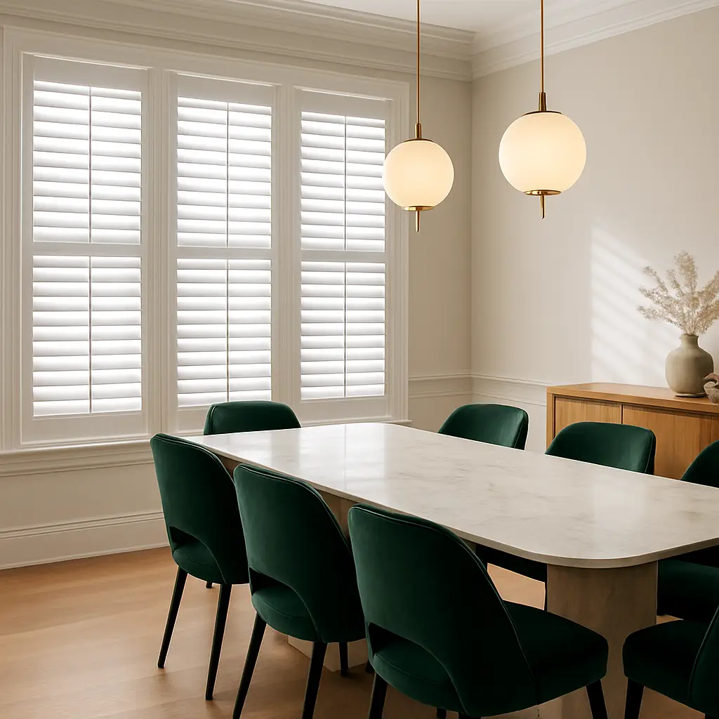 ROLBEST - rolety i żaluzje