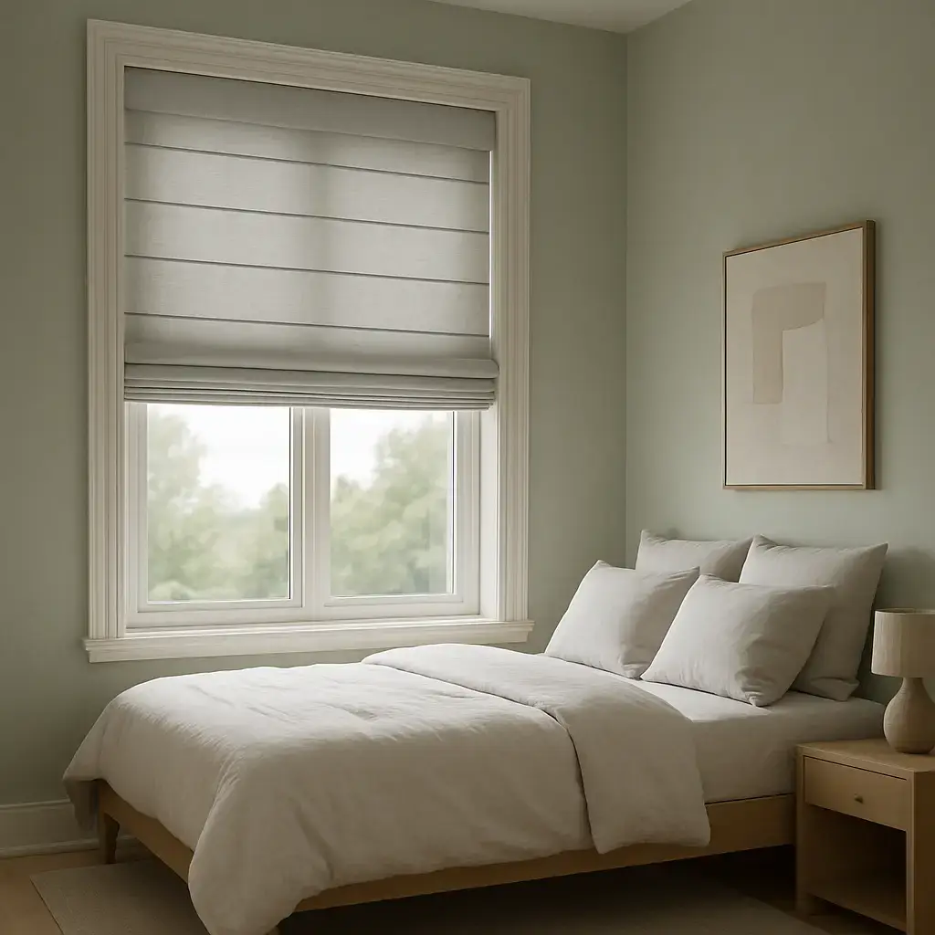 ROLBEST - rolety i żaluzje