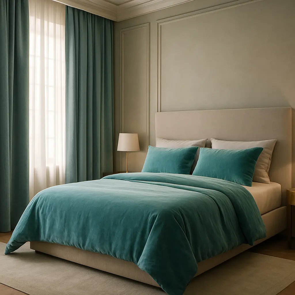 ROLBEST - rolety i żaluzje