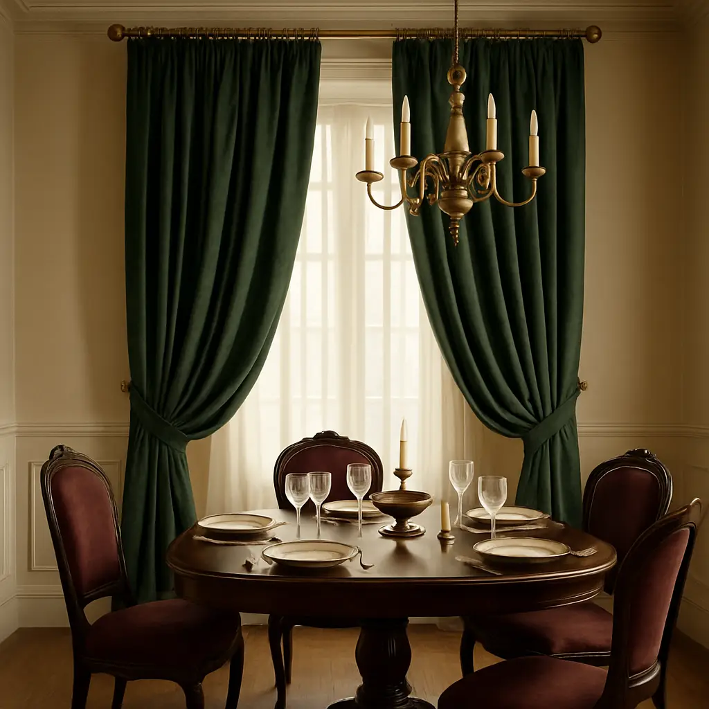 ROLBEST - rolety i żaluzje