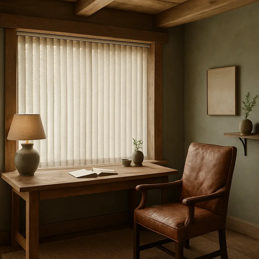 ROLBEST - rolety i żaluzje