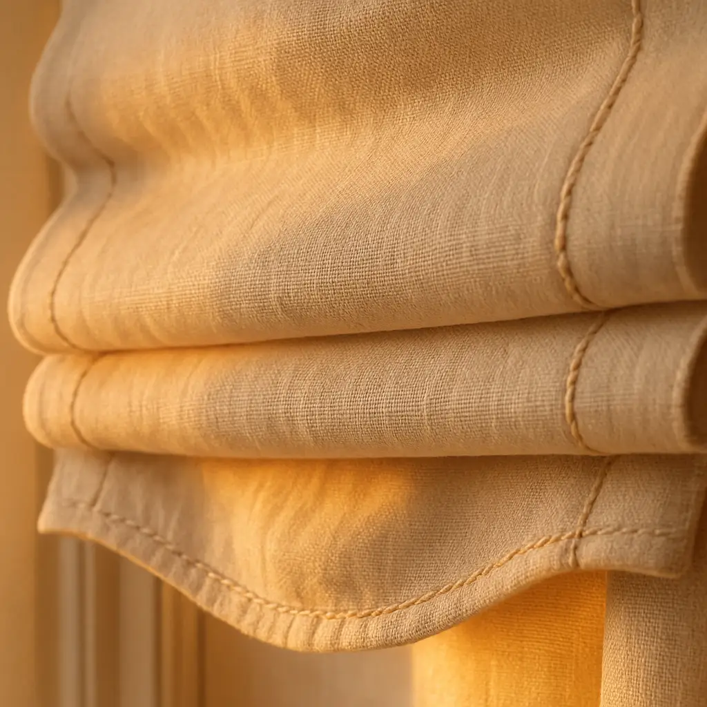 ROLBEST - shuttery i markizy