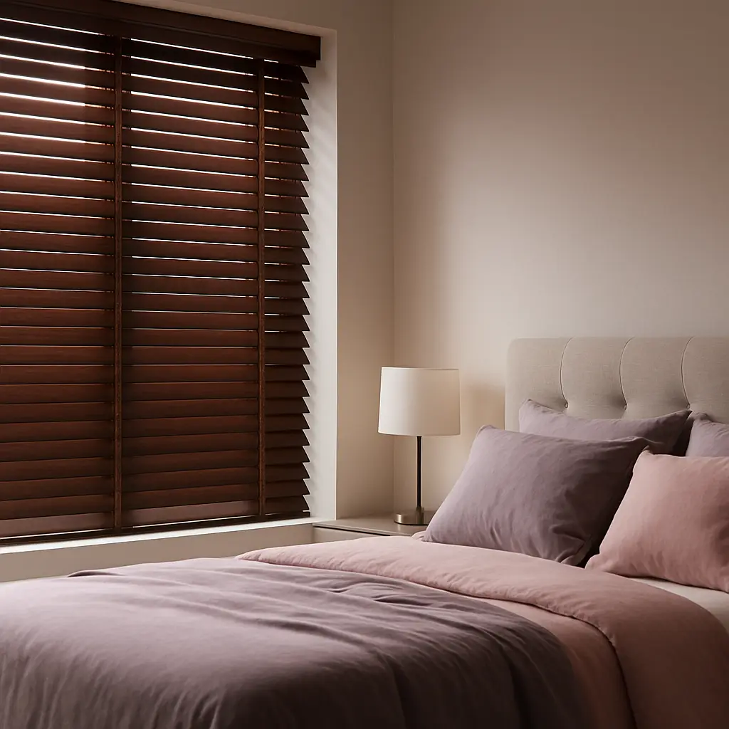 ROLBEST - rolety i żaluzje