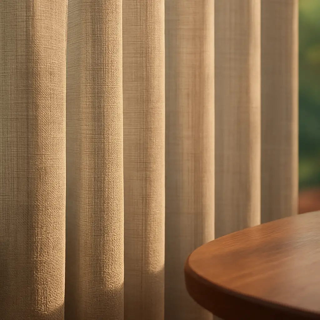 ROLBEST - shuttery i markizy