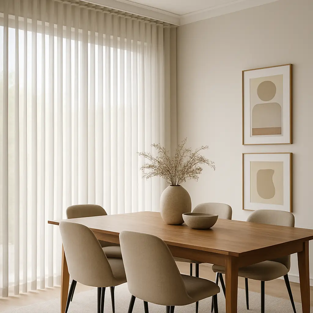 ROLBEST - rolety i żaluzje