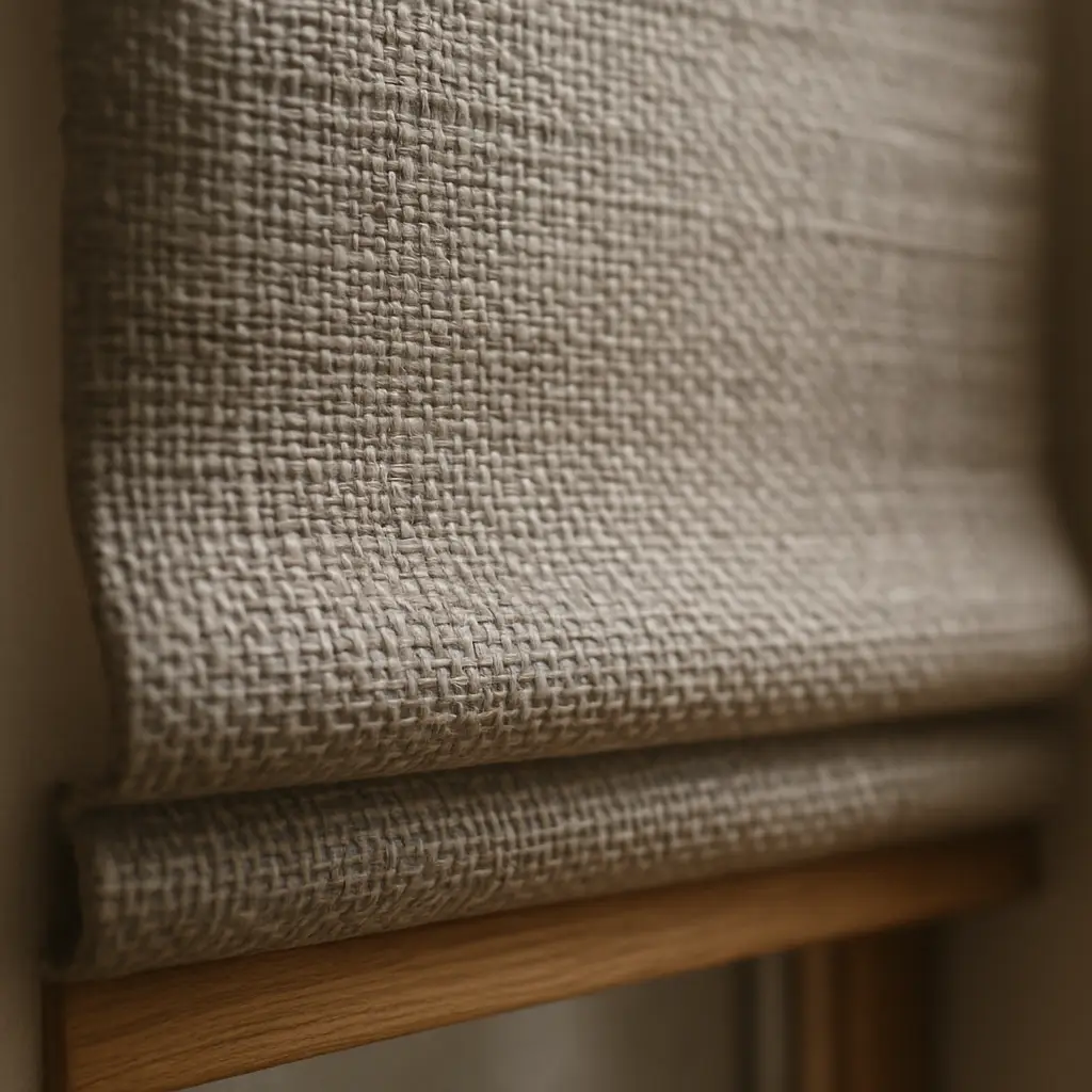 ROLBEST - shuttery i markizy