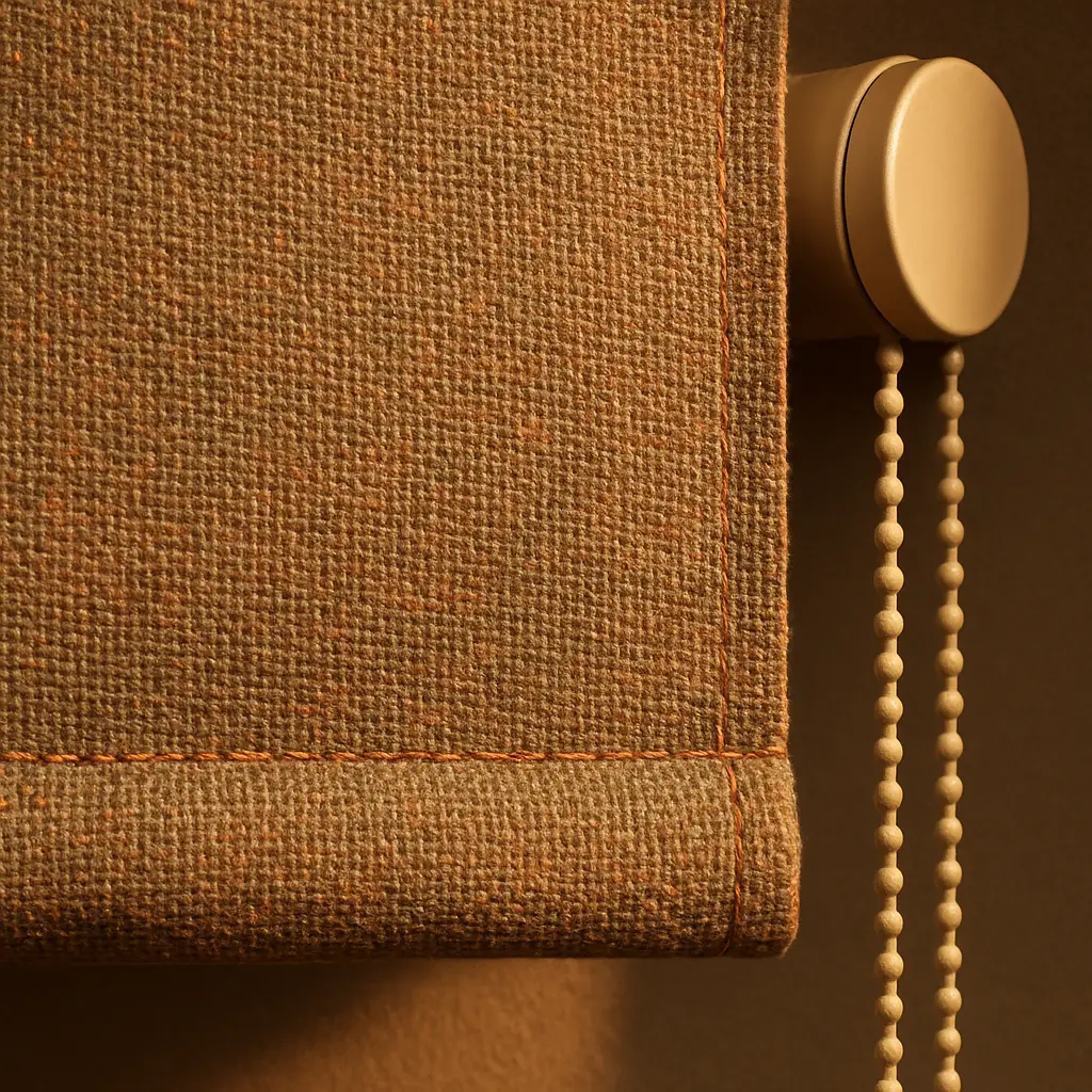 ROLBEST - shuttery i markizy