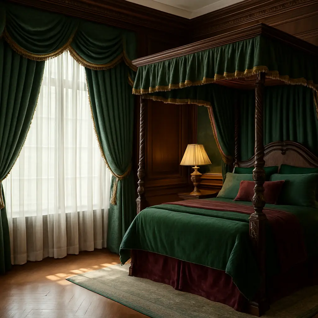 ROLBEST - rolety i żaluzje