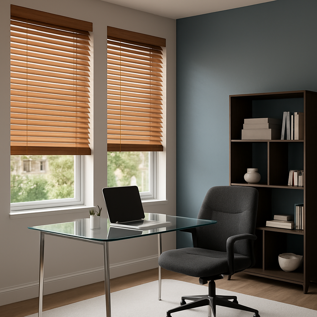 ROLBEST - rolety i żaluzje