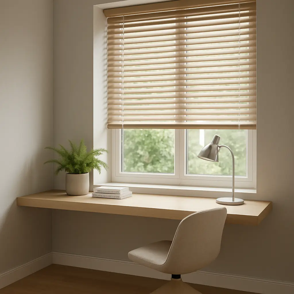 ROLBEST - rolety i żaluzje