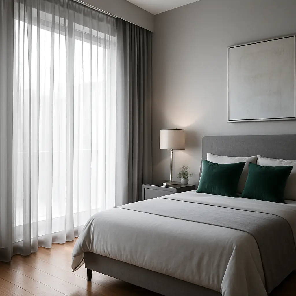 ROLBEST - rolety i żaluzje