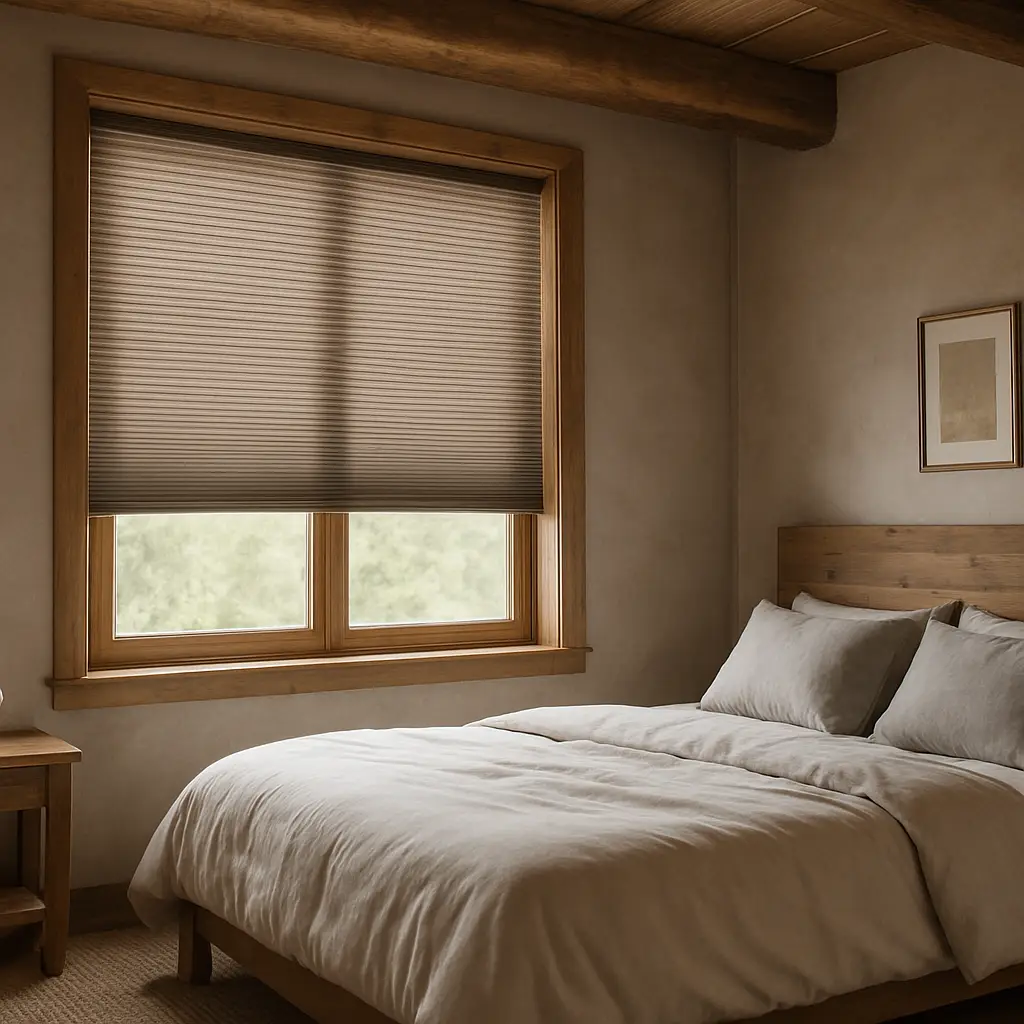 ROLBEST - rolety i żaluzje