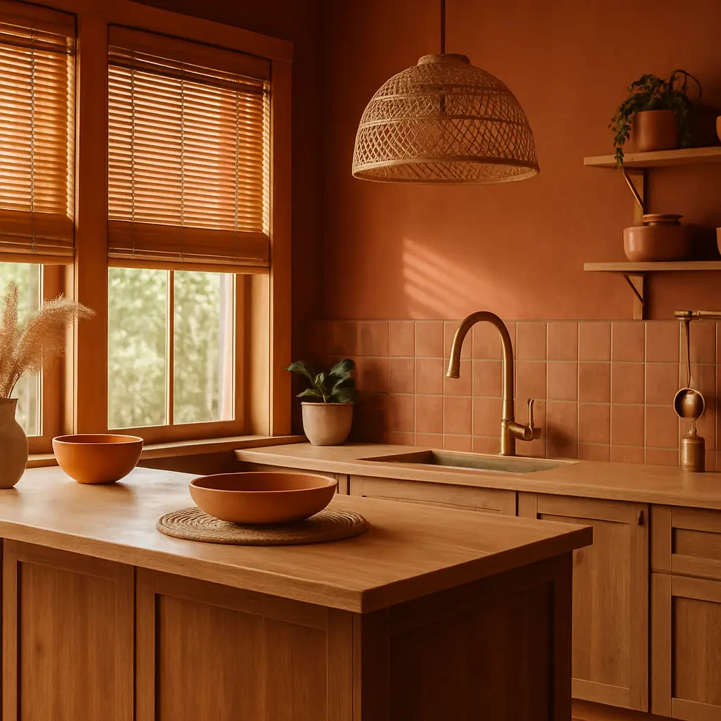 ROLBEST - rolety i żaluzje