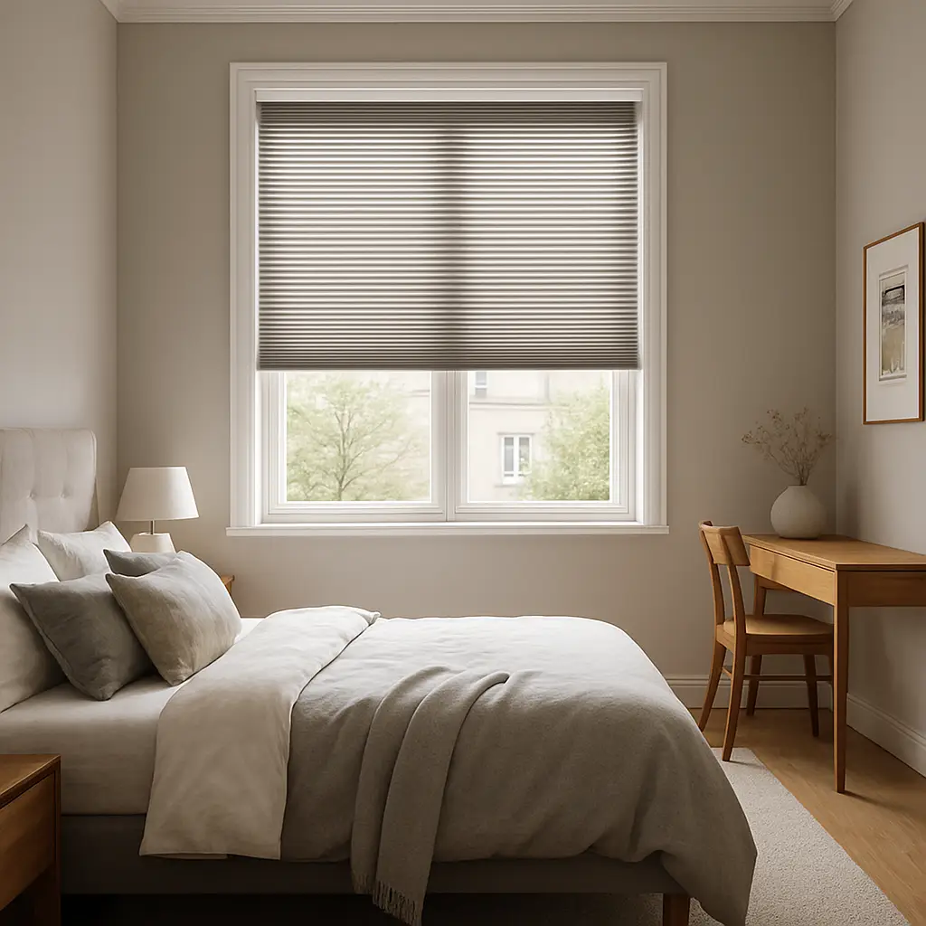 ROLBEST - rolety i żaluzje