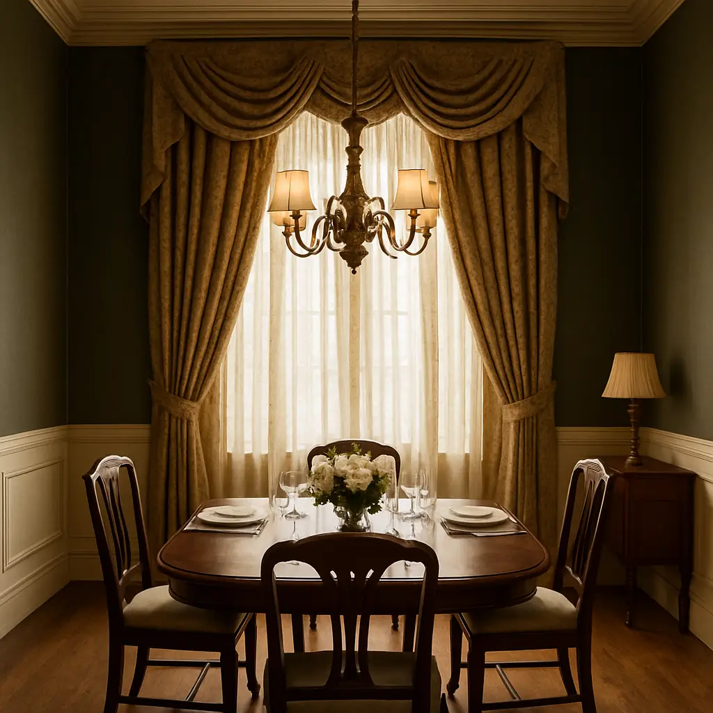 ROLBEST - rolety i żaluzje