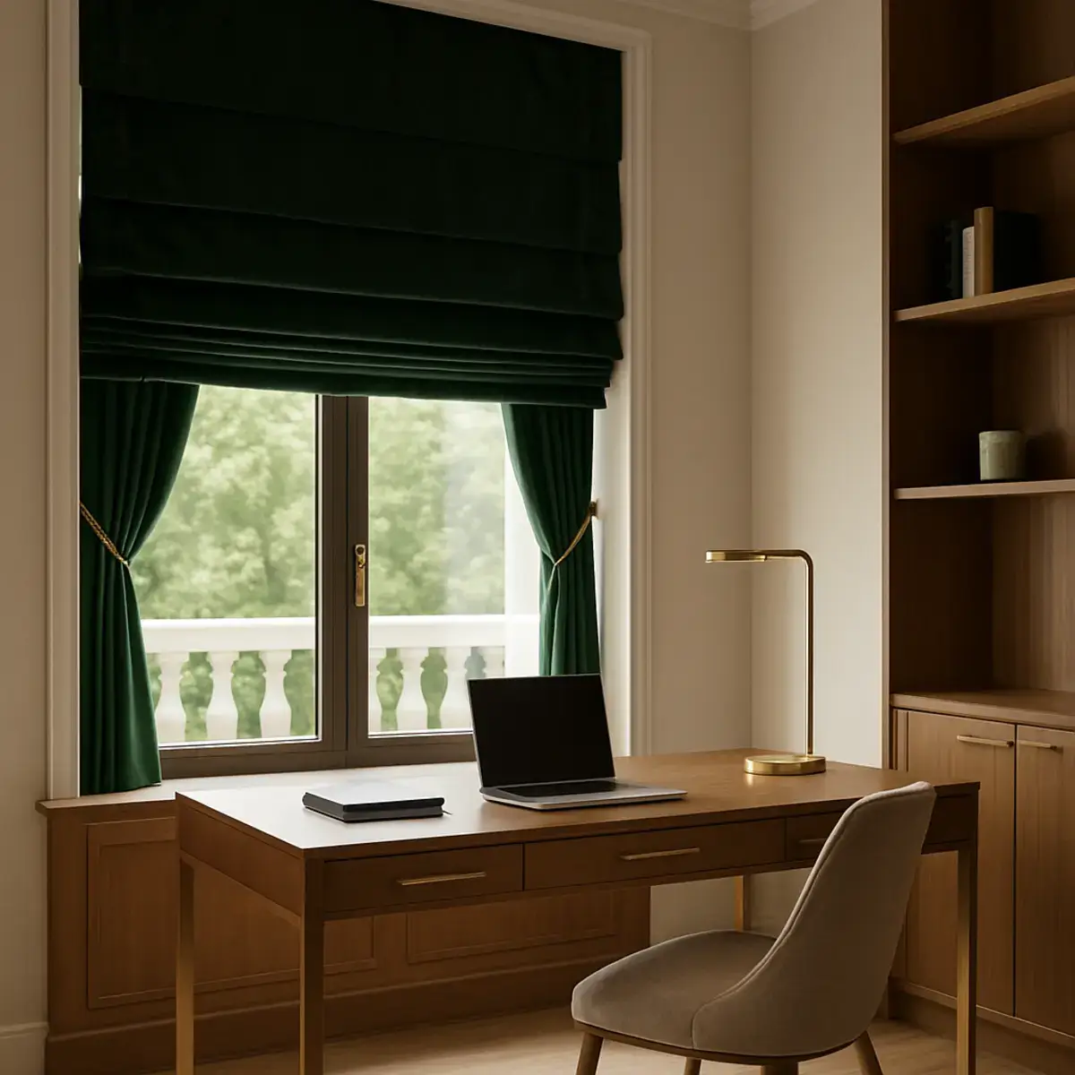 ROLBEST - rolety i żaluzje