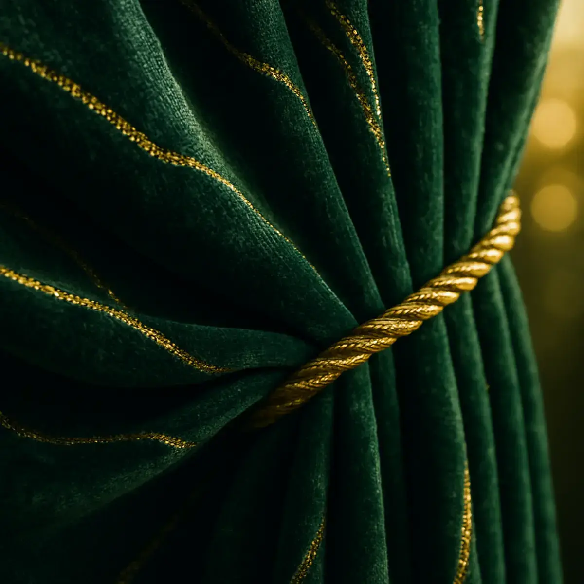 ROLBEST - shuttery i markizy