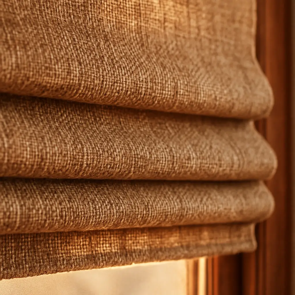 ROLBEST - shuttery i markizy