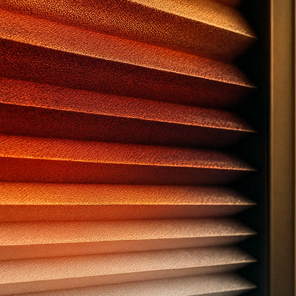 ROLBEST - shuttery i markizy