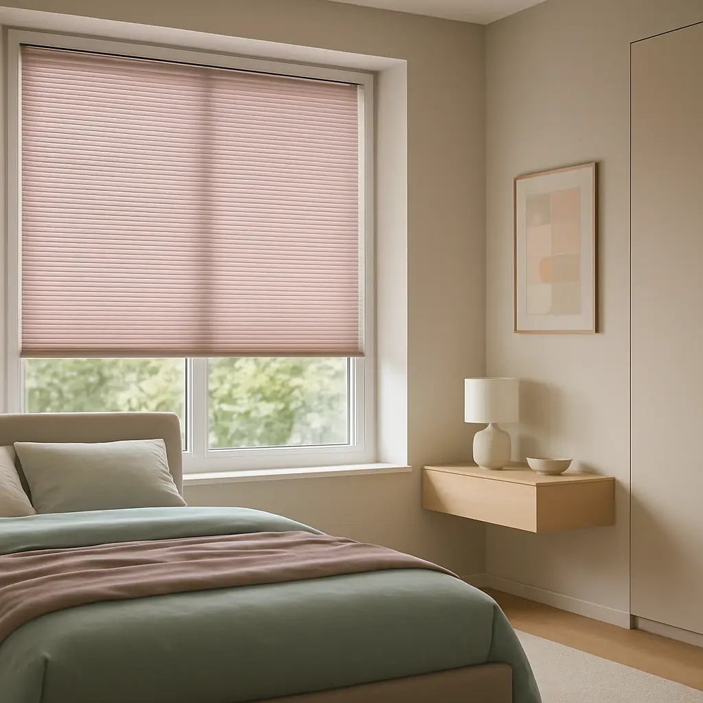 ROLBEST - rolety i żaluzje